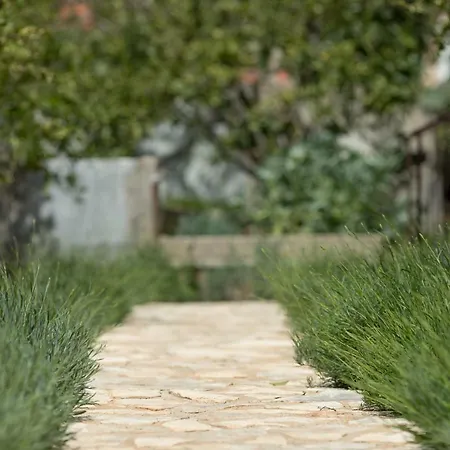 Διαμέρισμα Kalos